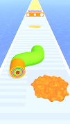 Layer Runner! screenshot 5