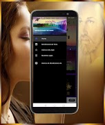 Bendiciones de Dios پوسٹر