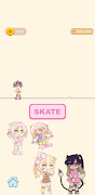 Gacha Play screenshot 6