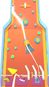 Idle Pinball screenshot 2
