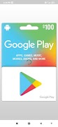 Redeem code - All Games Cartaz