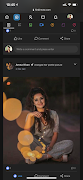 Dating screenshot 2