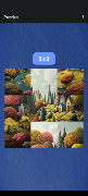 Puzzles screenshot 5