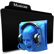Jam Music تصوير الشاشة 1