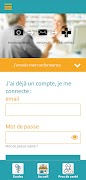 Pharmabsolu screenshot 3