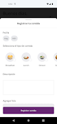 Damasco screenshot 3