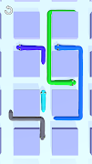 Snake Evade ảnh chụp màn hình 5
