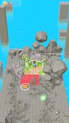 Hungry wizard screenshot 7