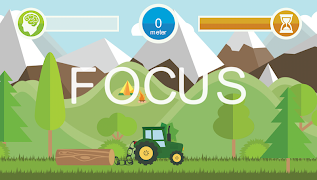 NeuroFun 스크린샷 5