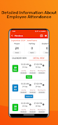 JewelTeams screenshot 2