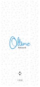 Oltime Network plakat