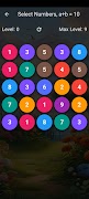 Select Numbers Screenshot 1