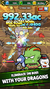 4 Schermata Ultimate DragonMaster