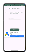 IN Converter screenshot 6