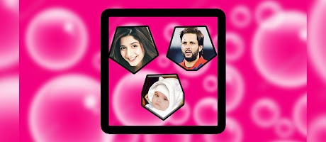 Body Predictor Face Generator screenshot 2