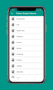 Learn Python 3 Guide Python Programming Tutorials syot layar 5
