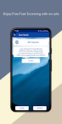 FSkan - Scan & Create Qr Codes ภาพหน้าจอ 5