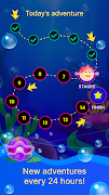 Deep Dive Rewards اسکرین شاٹ 3