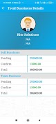 Rite Solutions โปสเตอร์