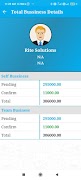 Rite Solutions poster