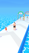 Father Run screenshot 2