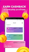 Pi Pay スクリーンショット 5