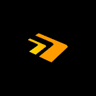 Faster+ أيقونة