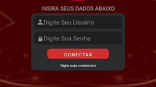 MIXpro imagem de tela 5