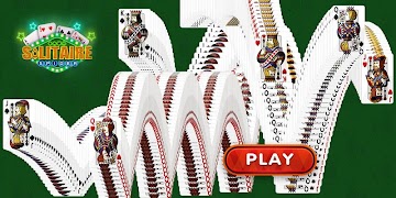 Spider Solitaire -Classic Game gönderen