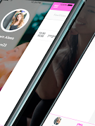 برنامه‌نما Resafit عکس از صفحه