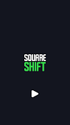 پوستر Square Shift