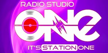Studio One ภาพหน้าจอ 5