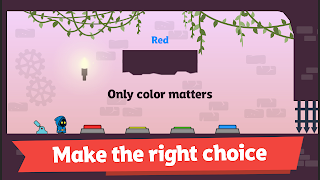 Castle of darkness: Quests স্ক্রিনশট 4