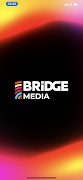 Bridge Media - все телеканалы gönderen