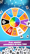 Ruleta Loca España স্ক্রিনশট 5