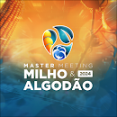 APK Master Meeting Milho e Algodão