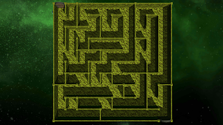 AMaze3D Screenshot 5