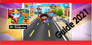 Talking Tom Walkthrough 2021 Ekran Görüntüsü 3