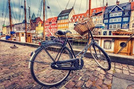 Smart HDR imagem de tela 1