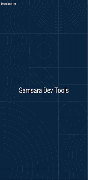 Samsara Dev Tools plakat
