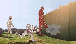 titan 2048 bài đăng