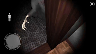 Infested スクリーンショット 7