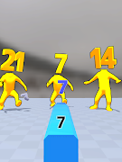 Number Fighter screenshot 3