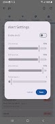 MonDesk screenshot 1