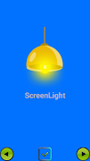 Screen FlashLight স্ক্রিনশট 3