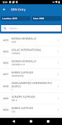CORE purchase screenshot 1