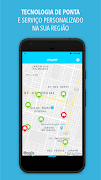 Utilapp Affiche