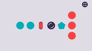 Null Matter imagem de tela 4