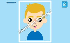 Autastico screenshot 5