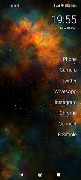 Vortex Galaxy скриншот 2